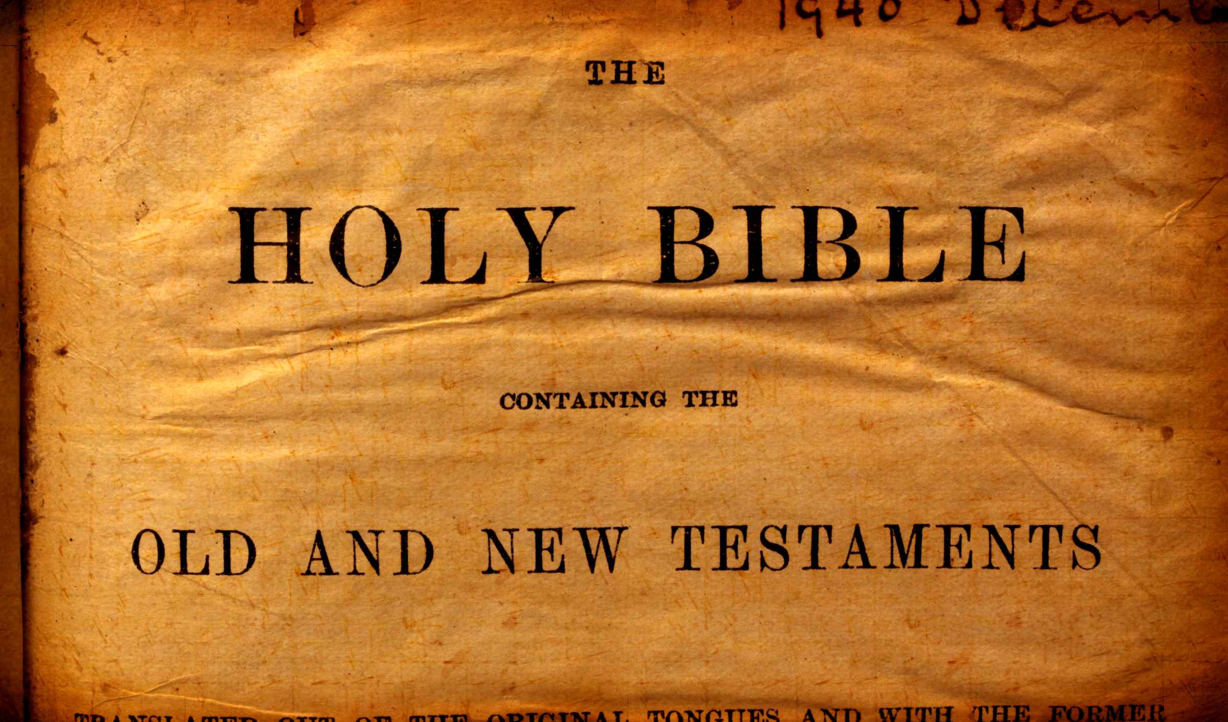 Old-Testament-vs-New-Testament-–-Is-the-God-of-the-Old-Testament-Different-than-the-God-of-the-New-Testament