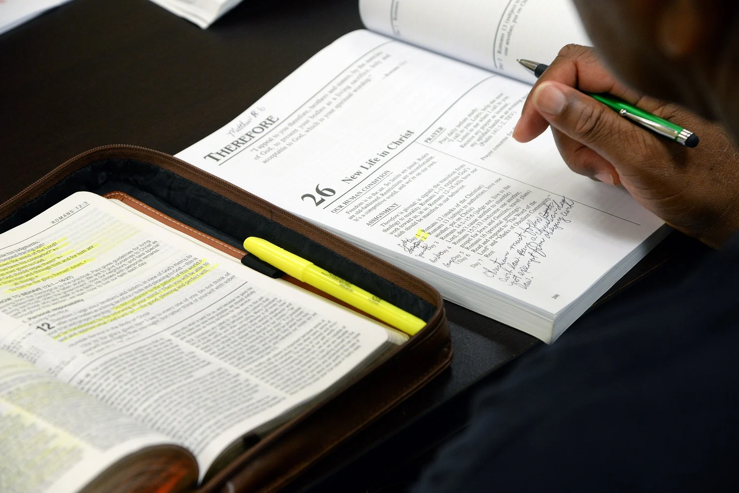 anderson-umc-bible-study-close-up-6